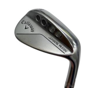 �i�`�v�r�@�q�`�v�@�N�������b�L�@�S�W°�^�P�O°�r