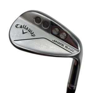 �i�`�v�r�@�q�`�v�@�N�������b�L�@�T�Q°�^�P�O°�r