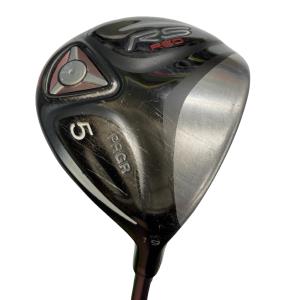 �q�r�@�q�d�c�@�T�v�@���f�B�[�X