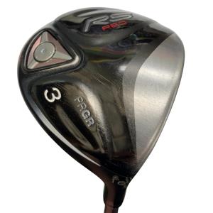 �q�r�@�q�d�c�@�R�v�@���f�B�[�X