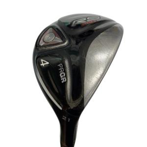 �q�r�@�q�d�c�@�t�S�@���f�B�[�X