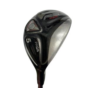 �q�r�@�q�d�c�@�t�T�@���f�B�[�X