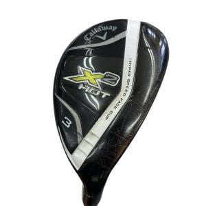 �w�Q�@�g�n�s�@�t�R