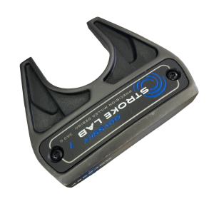 �r�s�q�n�j�d�@�k�`�a�@���V�@�R�S�C���`