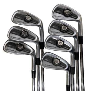 �s�n�t�q�@�o�q�d�e�d�q�q�d�c�@�l�b�@�W�r�@�t�r�`