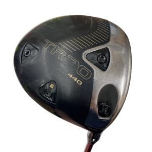 �s�n�t�q�@�v�n�q�k�c�@�s�q�Q�O�@�S�S�O�@�@�X�D�T°