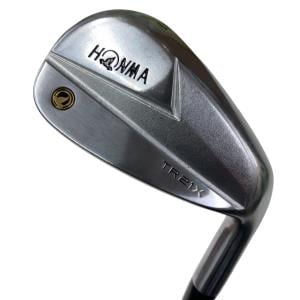 �s�n�t�q�@�v�n�q�k�c�@�s�q�Q�P�w�@���P�P