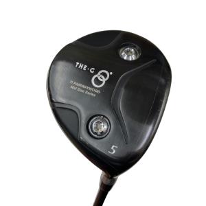 �s�g�d�|�f�@�s���@�e�`�h�q�v�`�x�@�v�n�n�c�@�l�h�c�@�r�h�y�d�@�T�v