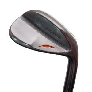 �q�l�|�S�@�j�b�P���N�������b�L�@�S�U°