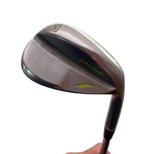 �q�l�|�S�@�j�b�P���N�������b�L�@�T�Q°