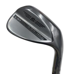 �u�n�j�d�x�@�r�o�h�m�@�l�h�k�k�d�c�@�r�l�P�O�@�c�A�[�N�����@�T�S°�^�P�Q°�c