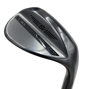 �u�n�j�d�x�@�r�o�h�m�@�l�h�k�k�d�c�@�r�l�P�O�@�c�A�[�N�����@�T�W°�^�P�Q°�c