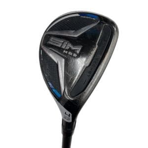 �r�h�l�@�l�`�w�@�t�S