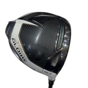 �r�s�d�`�k�s�g�@�f�k�n�h�q�d�{�@�P�O�D�T°