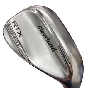 �b�����������������@�q�s�w�@�y�h�o�b�n�q�d�@�c�A�[�T�e���@�T�Q°�^�P�O°�@�l�h�c