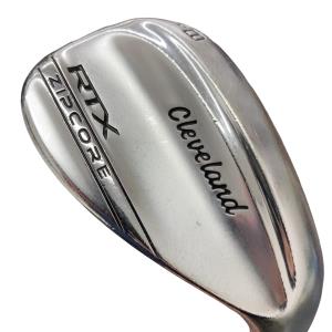 �b�����������������@�q�s�w�@�y�h�o�b�n�q�d�@�c�A�[�T�e���@�T�W°�^�P�O°�@�l�h�c