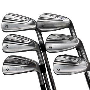 �s�����������@�l�������@�o�E�V�X�O�i�Q�O�P�X�j�@�U�r