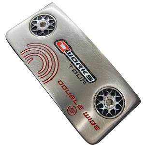 �n�@�v�n�q�j�r�@�s�n�t�q�@�r�h�k�u�d�q�@�c�n�t�a�k�d�@�v�h�c�d�@�r�@�R�S�C���`