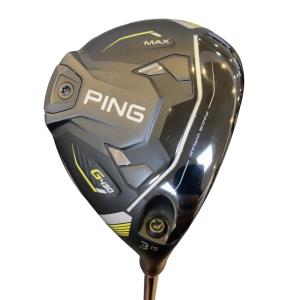 �f�S�R�O�@�l�`�w�@�R�v