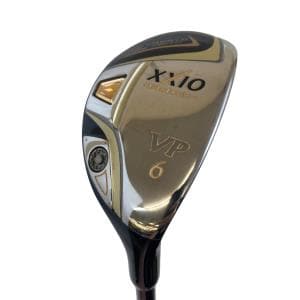 �w�w�h�n�@�o�q�h�l�d�@�u�o�@�U�v