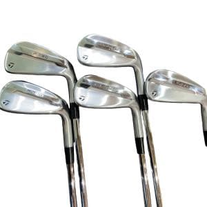 �s�����������@�l�������@�o�E�V�X�O�i�Q�O�Q�T�j�@�T�r