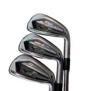 �i�o�w�@�X�Q�P�@�g�n�s�@�l�d�s�`�k�@�o�q�n�@�U�r