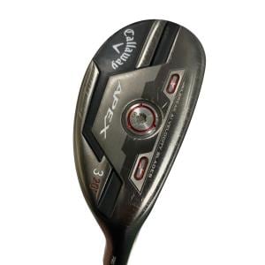 �`�o�d�w�@�o�q�n�i�Q�O�Q�P�j�@�t�R