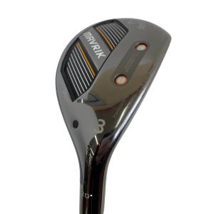 �l�`�u�q�h�j�@�o�q�n�@�t�R