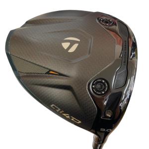 �p���S�c�@�@�X°