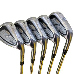 �h�e�|�V�O�O�@�e�n�q�f�d�c�@�T�r