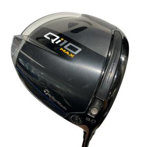 �p���P�O�@�l�`�w�@�@�X°