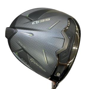 �p���R�T�@�l�`�w�@�P�O�D�T°