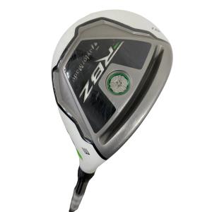 �q�a�y�@�t�R