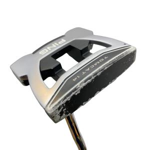 �o�h�m�f�@�s�n�l�b�`�s�@�P�S�i�Q�O�Q�R�j�@�R�S�C���`