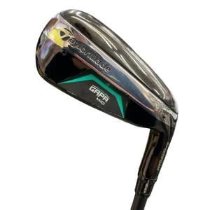 �f�`�o�q�@�l�h�c�@�t�T�@�t�r�`