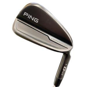 �f�S�Q�T�@�b�q�n�r�r�n�u�d�q�@�t�S�i�A�[�R�X�����j