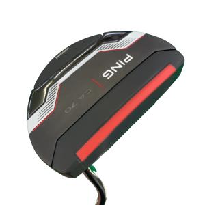 �o�h�m�f�@�b�`�@�V�O�i�Q�O�Q�P�j�@�R�R�C���`�i�o�o�T�W�j