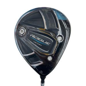 �q�n�f�t�d�@�r�s�`�q�@�T�v