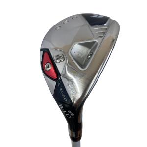 �a�q�h�c�f�d�r�s�n�m�d�@�a�|�k�c�i�Q�O�Q�S�j�@�g�S�@���f�B�[�X