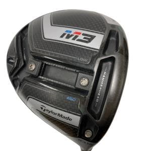 �l�R�@�S�U�O�@�P�O�D�T°