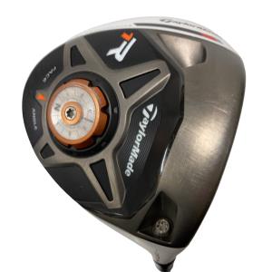 �q�P�@�P�v