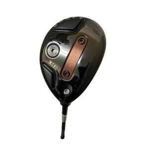 �n�m�n�e�e�@�t�s�h�k�h�s�x�@�v�h�m�f�r�i�Q�O�Q�U�j�@�`�j�`�@�t�U