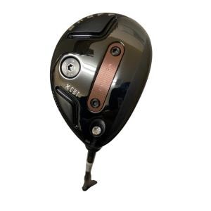 �n�m�n�e�e�@�t�s�h�k�h�s�x�@�v�h�m�f�r�i�Q�O�Q�U�j�@�`�j�`�@�t�T