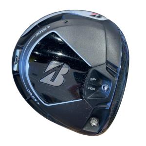 �a�q�h�c�f�d�r�s�n�m�d�@�a�P�@�@�X�D�T°