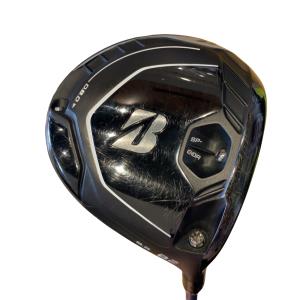 �a�q�h�c�f�d�r�s�n�m�d�@�a�Q�@�@�X�D�T°