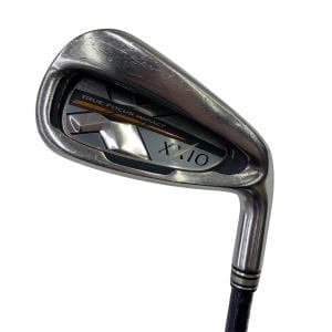 �w�w�h�n�i�Q�O�P�W�j�@���S