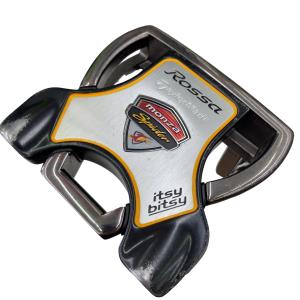 �q���������@���������{�@���������@�����������@�r�o�h�c�d�q�@�N�����N�l�b�N�@�R�R�C���`