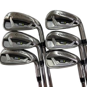 �l�P�i�Q�O�P�V�j�@�@�U�r