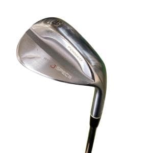 �l�s�|�Q�W�@�i�D�r�o�d�b�|�h�h�h�@�S�W°