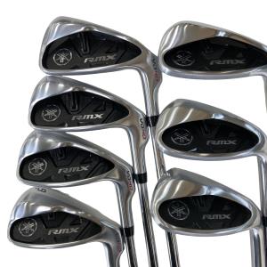 �q�l�w�@�u�c�S�O�@�V�r